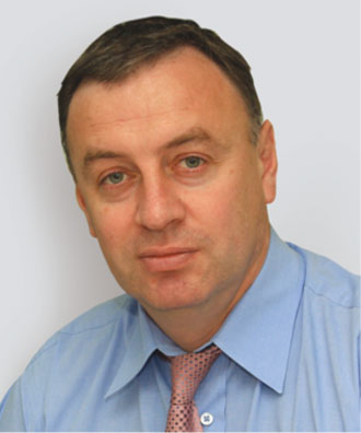 Сергутин Александр Владимирович Сергутин Александр Владимирович